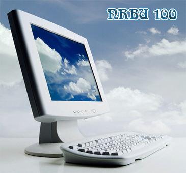 NRBU 100