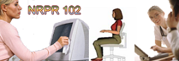 NRPR 102
