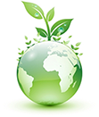 Green Organization Green organization
